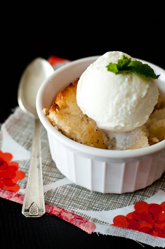 Peach-cobbler2f