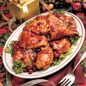 Cranberry_chicken