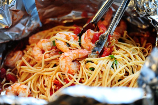 Shrimp_and_pasta