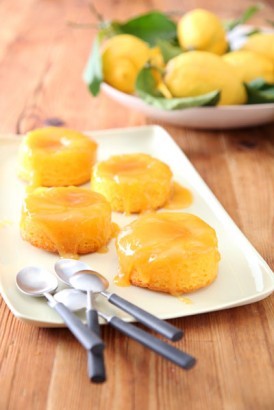 Lemon_puddings