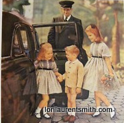 1-posh kids