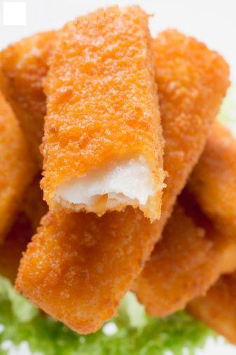 Web-fried-fish-sticks