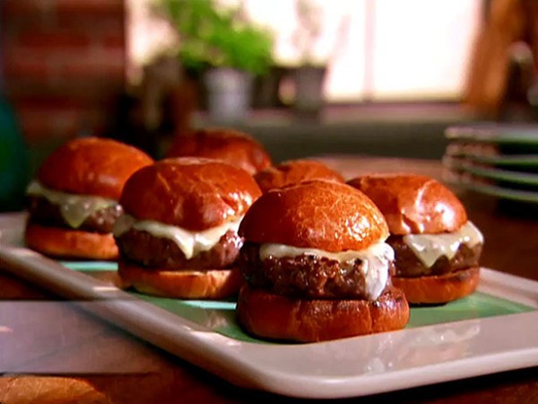 Swiss-cheese-sliders_s4x3_lg