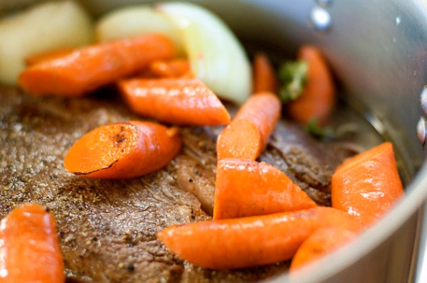 Pw_potroast