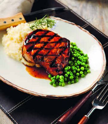 Porkchops_grits