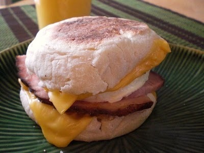 Eggmcmuffin_009