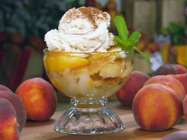Ip0204_peach_cobbler_lg