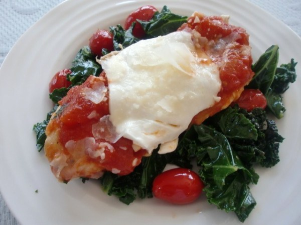 Chicken_parm_light
