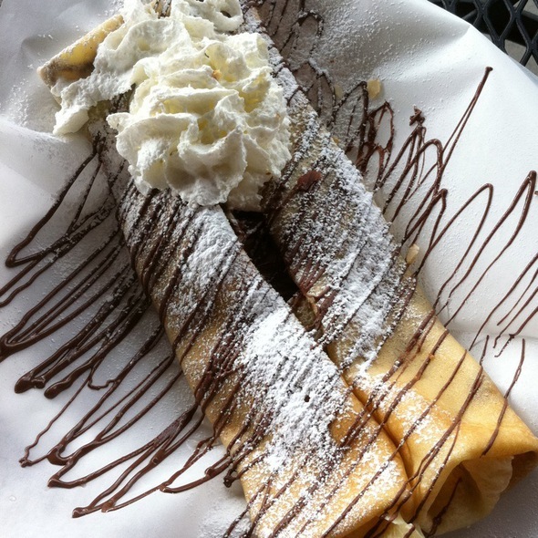 Nutella_crepes