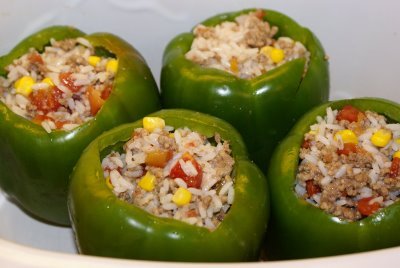 Stuffed_peppers
