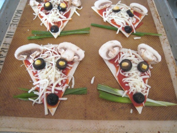 Mouse-pizzas-in-detail