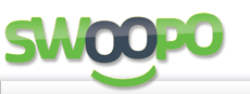 Media_httpimg2swoopocomtelebidusimglogopng_feiazqzdjextska