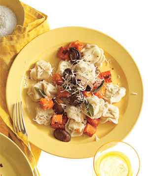 Tortellini_300