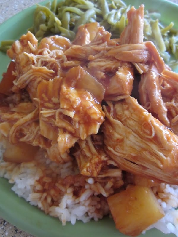 Hawaiian_chicken