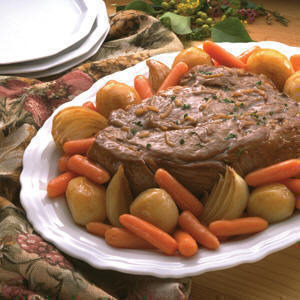 Pot-roast-recipe-crock-pot