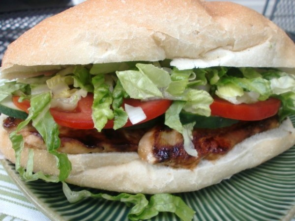 Subway_005