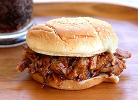 3_ingredient_pulled_pork