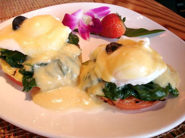 Eggs_florentine