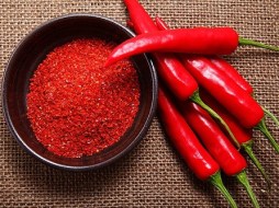 chili-pepper-powder