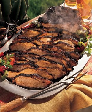 Brisket
