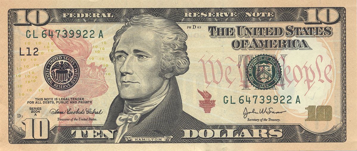 10-dollar-founding-father-without-a-father