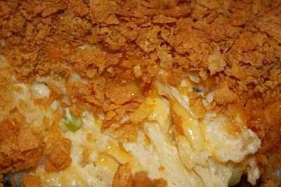 Funeral-potatoes