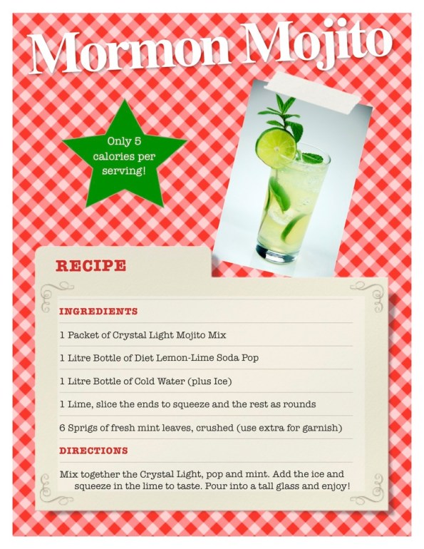 Mormon_mojito_recipe