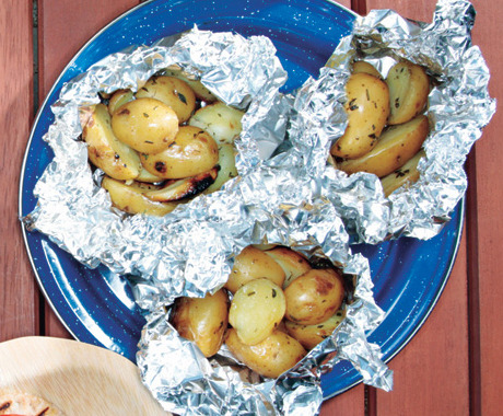 Campfire_potatoes