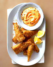 Fishsticks2