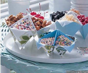 Sunday_toppings
