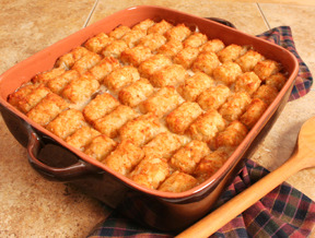Tator_tot_casserole