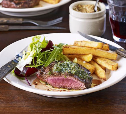 Steak_chips