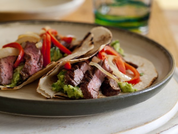 Fajitas_s4x3_lg