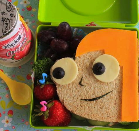 Candace_bento