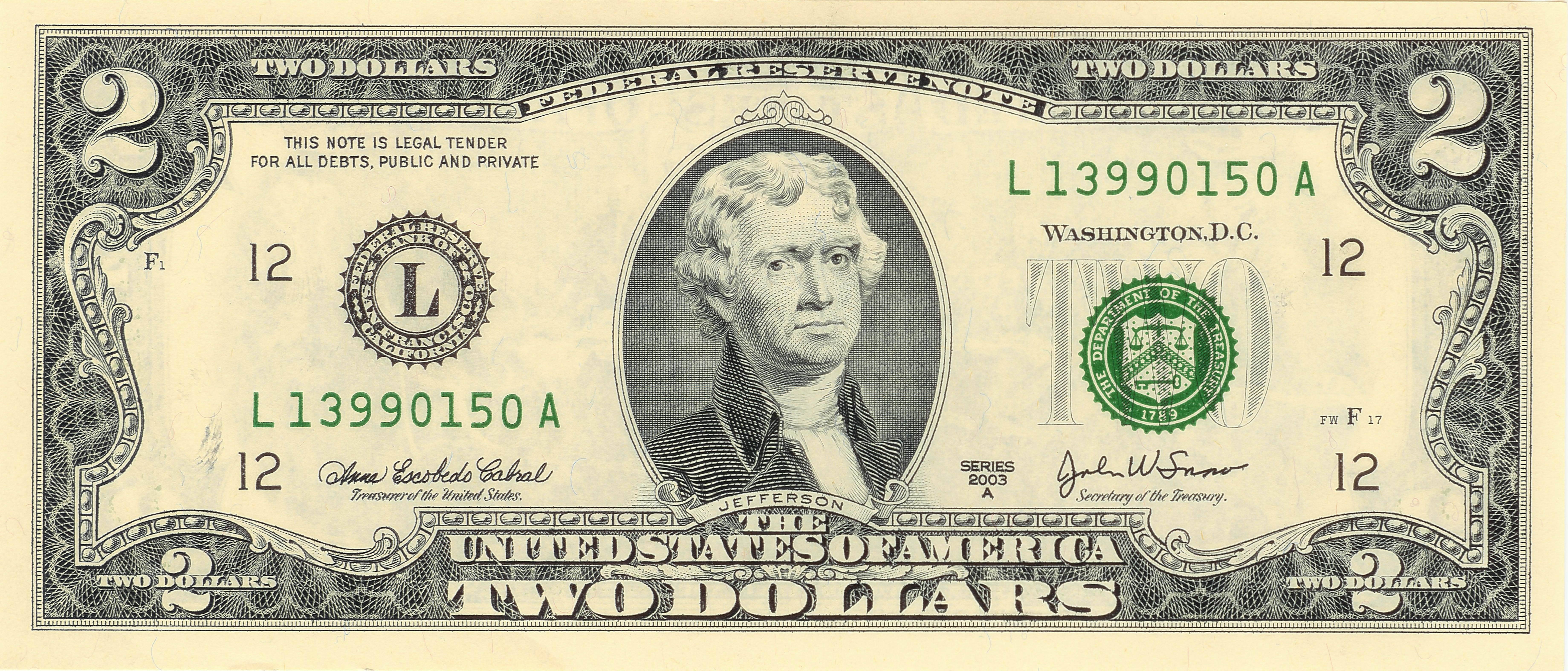 two-dollar-founding-father-with-a-father