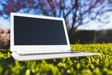 laptop-762548