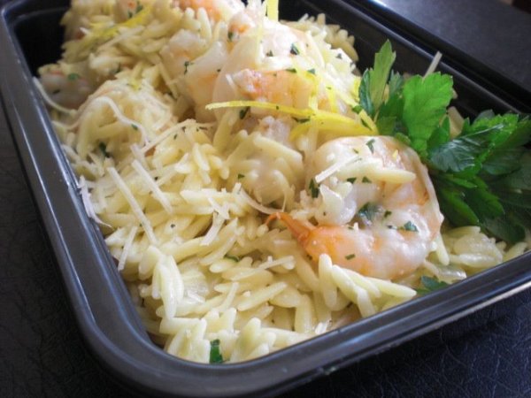 Shrimporzo_010