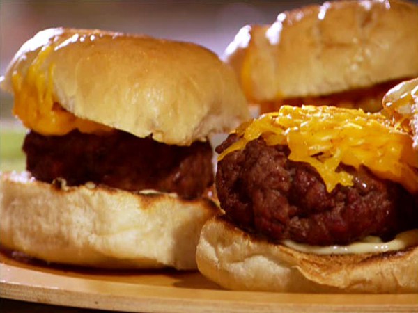 Ea1b11_burger-of-the-gods_s4x3_lg