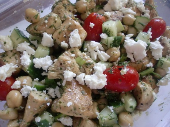Greek_salad_w_chicken