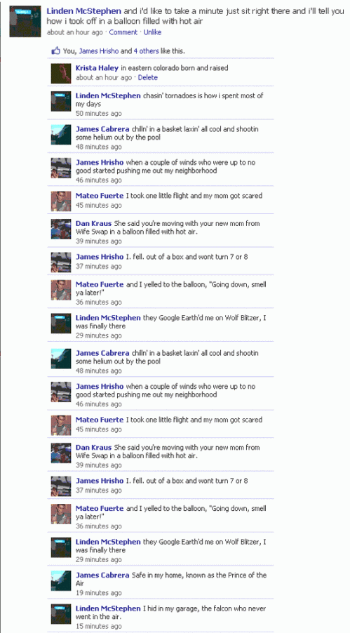 Media_httpfilmdrunkuproxxcomwpcontentuploads200910balloonboyrapgif_jdihclyihwlpqgc