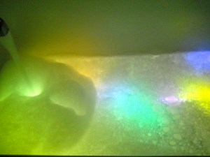 DSCN0307