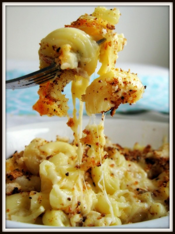 Slow_cooked_mac_and_cheese