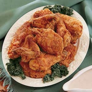 Fried_chicken