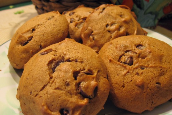 Pumpkinchipcookies4