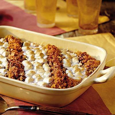 Sweet-potato-casserole-l