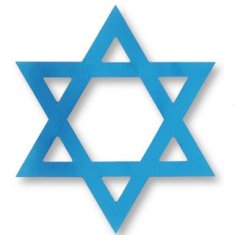 Star of David