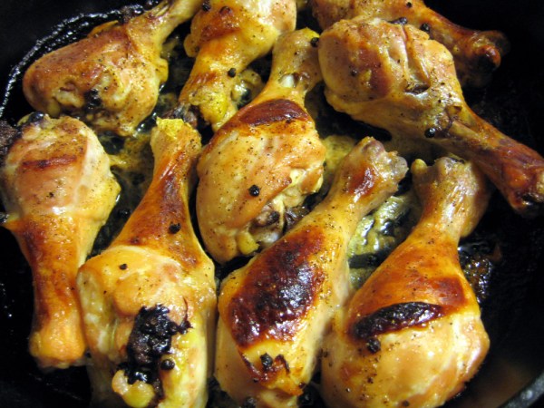 Buttermilk-chicken-legs-copy