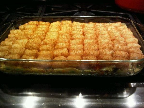Tater_tot_casserole