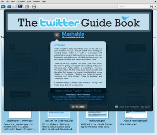 Media_httpecmashablecomwpcontentuploads200908homejpg_bwttedkyfzbjsay