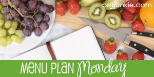 Mealplanmonday_v2